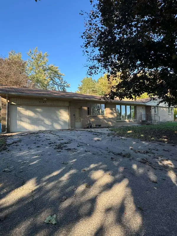 3167 52nd Street SE Modifier: 3169, Kentwood, MI 49512