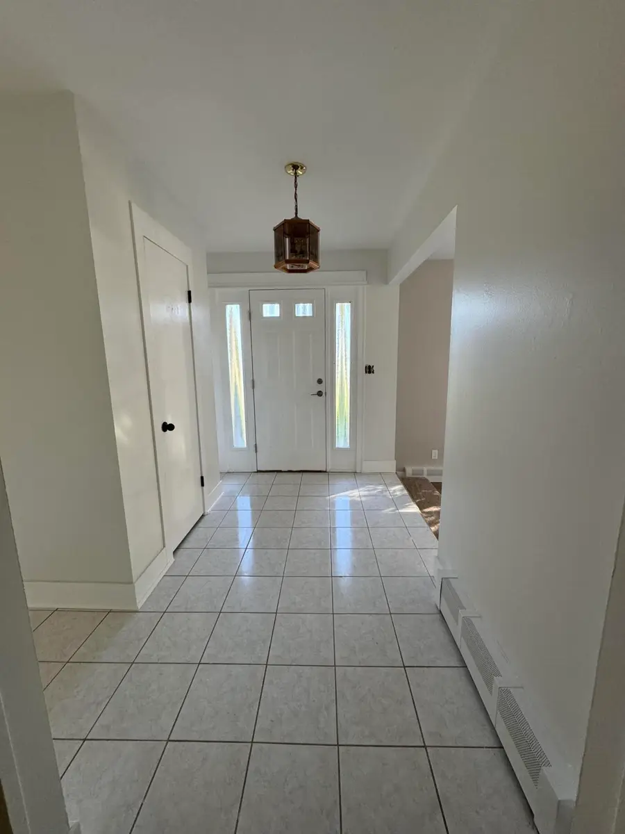 3167 52nd Street SE Modifier: 3169, Kentwood, MI 49512 - #2