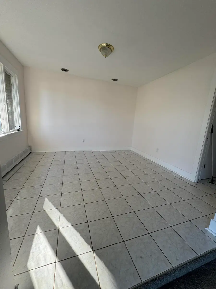 3167 52nd Street SE Modifier: 3169, Kentwood, MI 49512 - #3