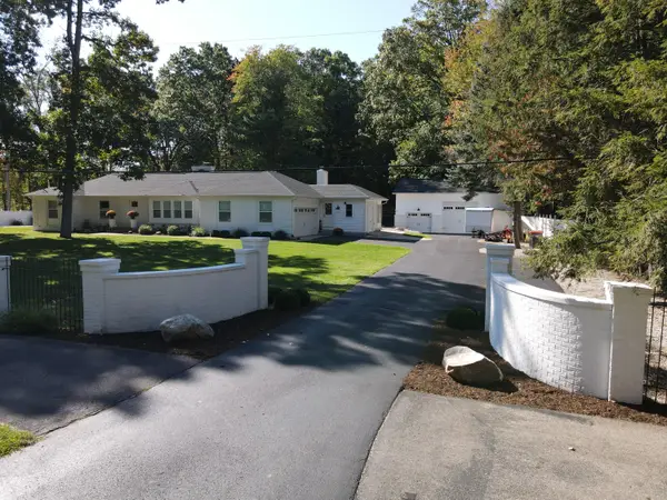 111 SW Maynard Avenue SW, GrandRapids, MI 49534