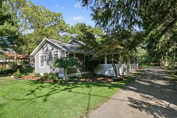 1328 Maplerow Avenue NW, GrandRapids, MI 49534