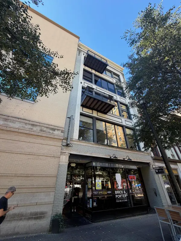 49 Monroe Center Street NW Unit: 8, GrandRapids, MI 49503