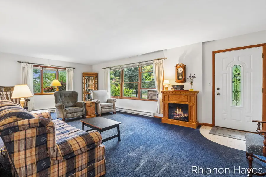 18012 24th Avenue, Conklin, MI 49403 - #3