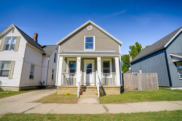 51 E 18th Street, Holland, MI 49423