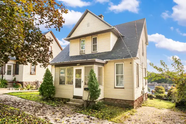 1018 Norwich Avenue SW, GrandRapids, MI 49503