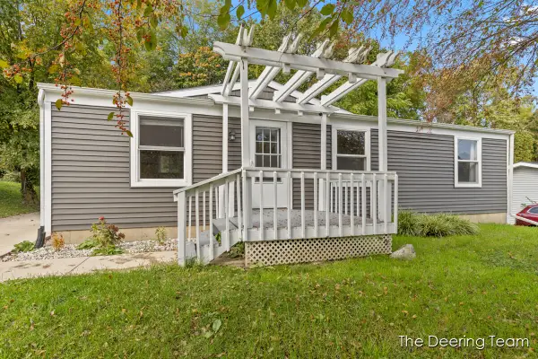 1865 Ball Avenue NE, GrandRapids, MI 49505
