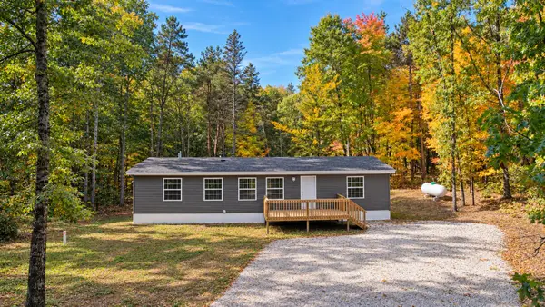 8955 Newcosta Avenue, HowardCity, MI 49329