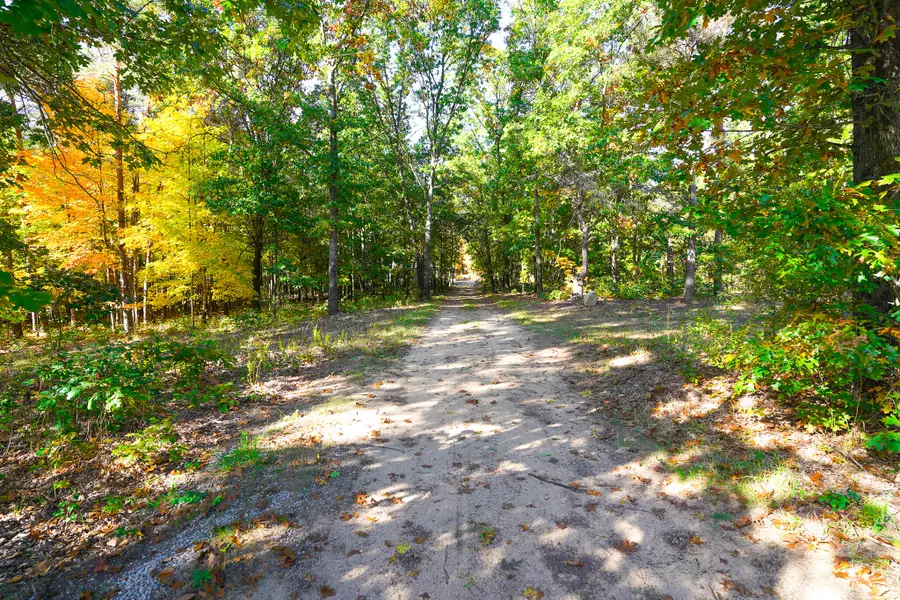 8955 Newcosta Avenue, Reynolds, MI 49329 - #2