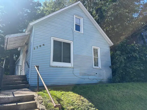 1144 Logan Street SE, GrandRapids, MI 49506