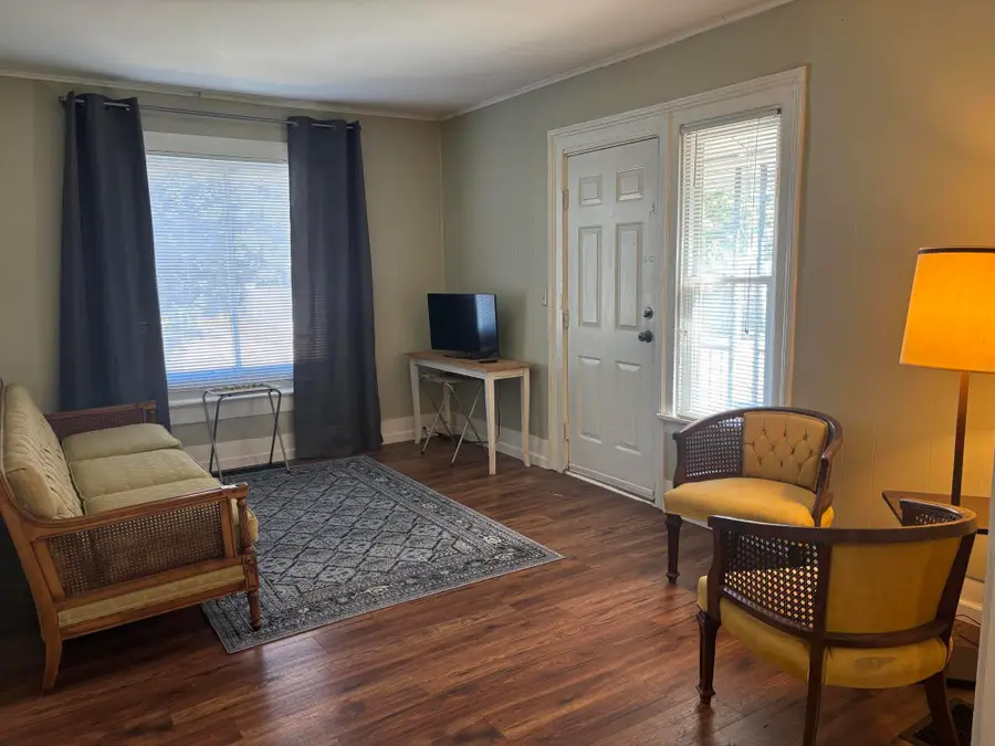 1144 Logan Street SE, Grand Rapids, MI 49506 - #3