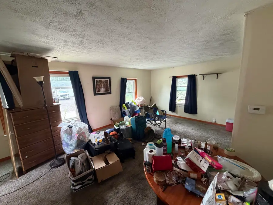 65 Warbler, Sparta, MI 49345 - #3
