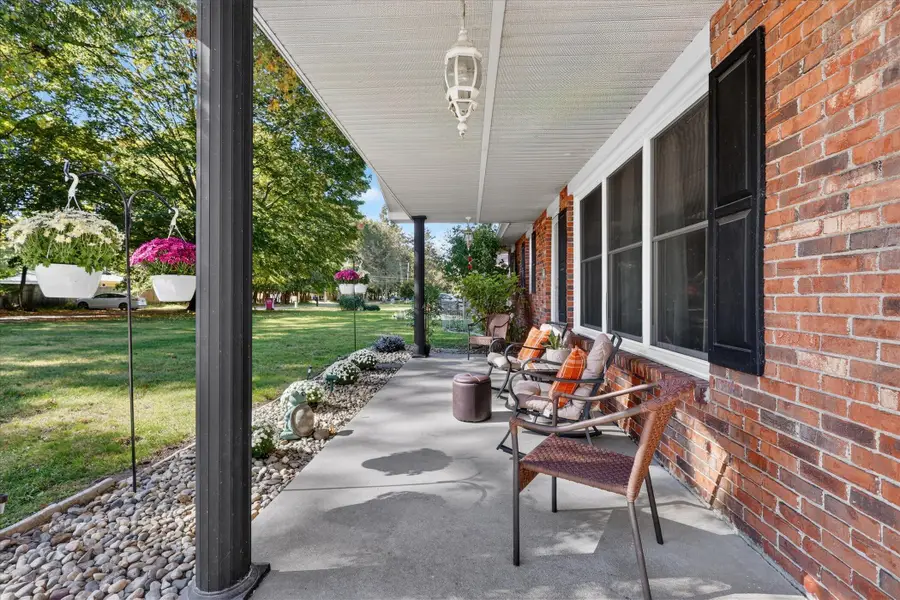 416 Spring Valley Lane, Whitehall, MI 49461 - #3