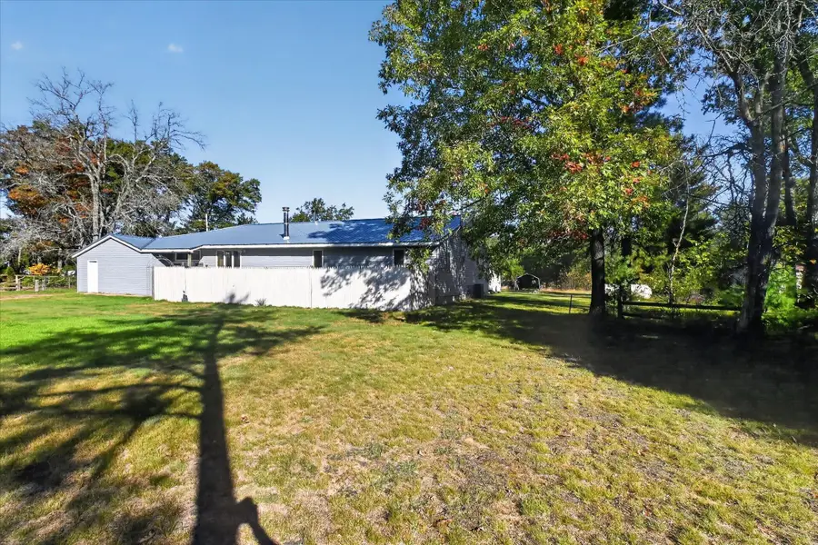 4400 Grass Lake Road, Foster, MI 48661 - #3