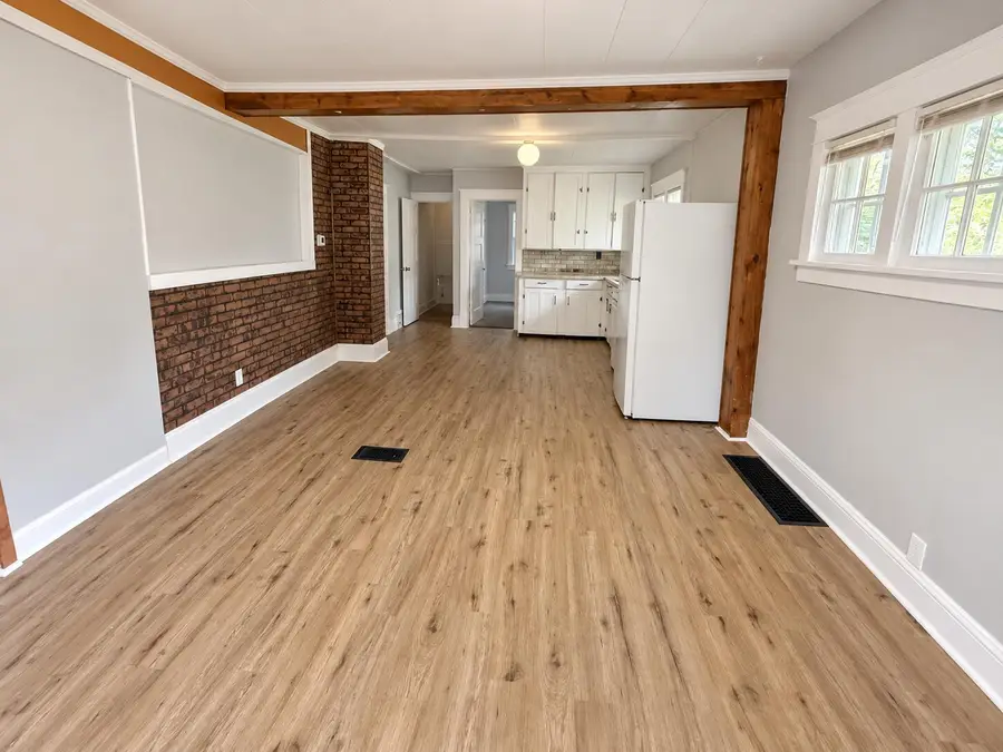 866 Fleming Avenue, Muskegon, MI 49442 - #3