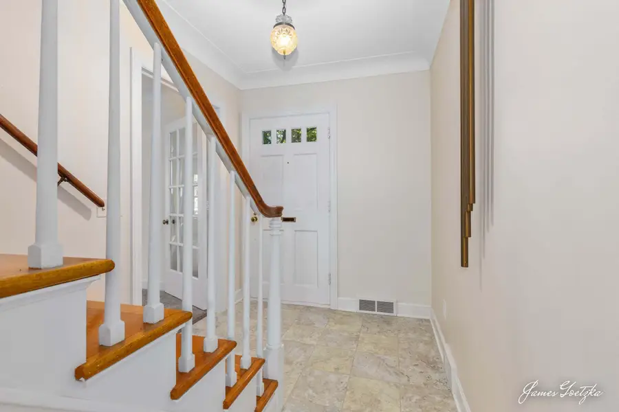 2352 Jefferson Drive SE, Grand Rapids, MI 49507 - #3