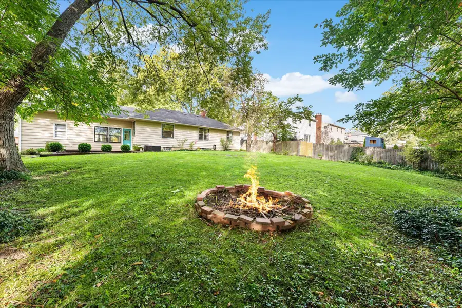 2100 Cambridge Drive SE, Grand Rapids, MI 49506 - #3