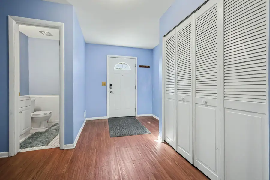 1457 N Saxony Drive SE Building: 0 Unit: 14, Grand Rapids, MI 49508 - #3