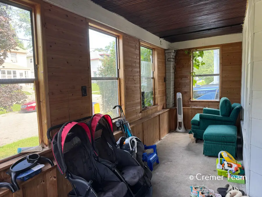 928 Worden Street SE, Grand Rapids, MI 49507 - #2