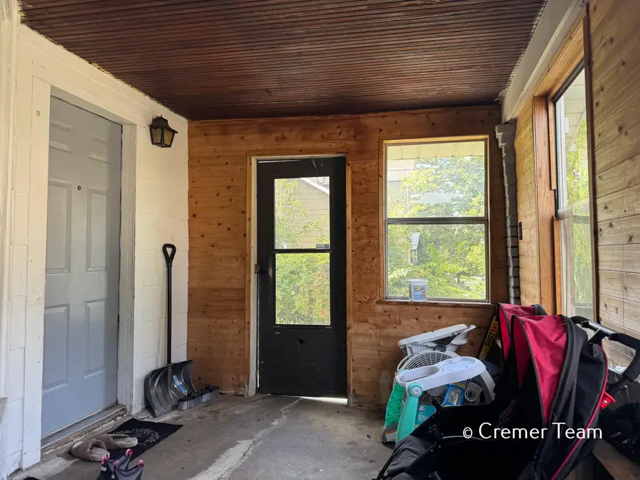 928 Worden Street SE, Grand Rapids, MI 49507 - #3