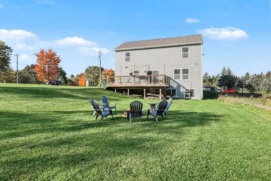 12006 White Cedar Drive, Algoma, MI 49319 - #3