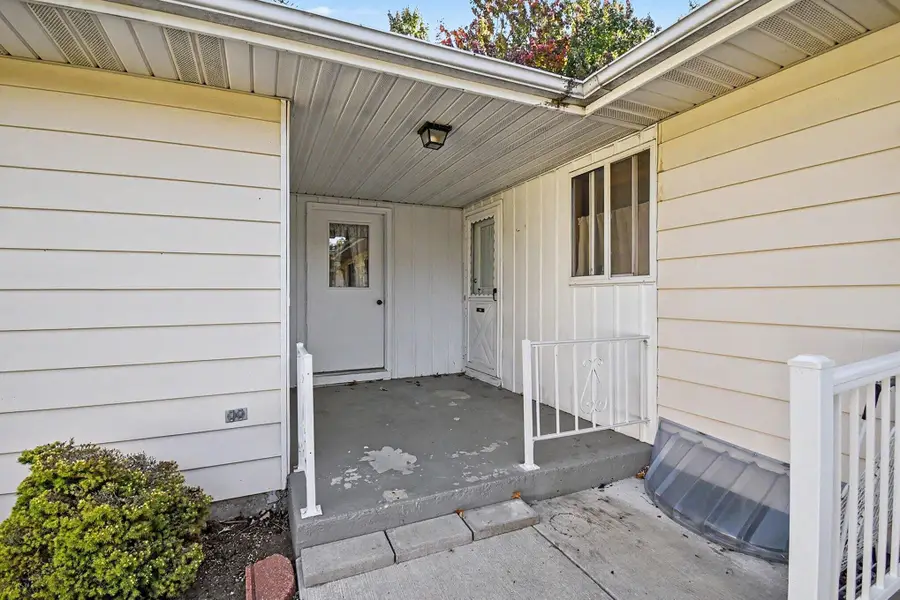 5722 Leisure South Drive SE Building: 9, Kentwood, MI 49548 - #3