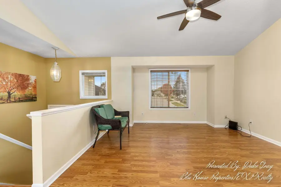 4656 Crosswinds Drive SE, Kentwood, MI 49508 - #3