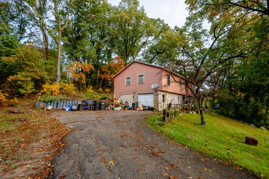 4691 E Beltline Avenue NE, Northview, MI 49525 - #2