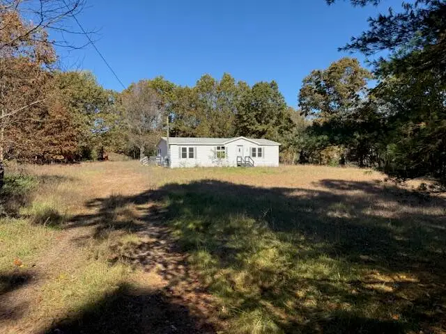 12355 Sandy Bottom Road NE, Greenville, MI 48838 - #2