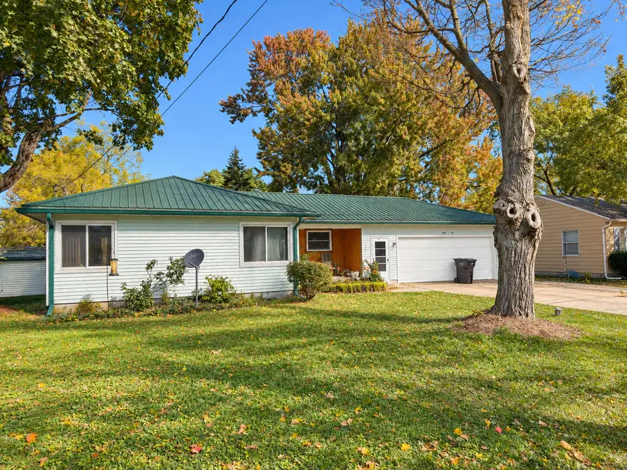 31 Morning Glory Street SW, Cutlerville, MI 49548 - #2
