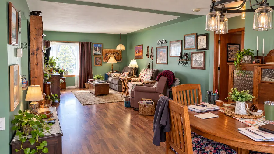 31 Morning Glory Street SW, Cutlerville, MI 49548 - #3