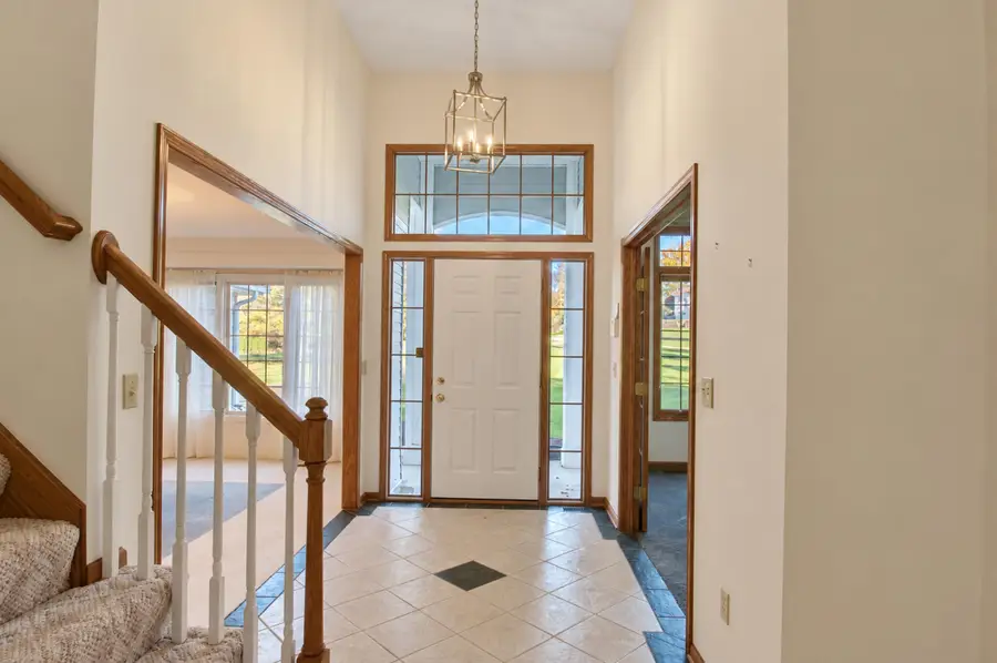 6125 Brooks Landing, Dimondale, MI 48821 - #2