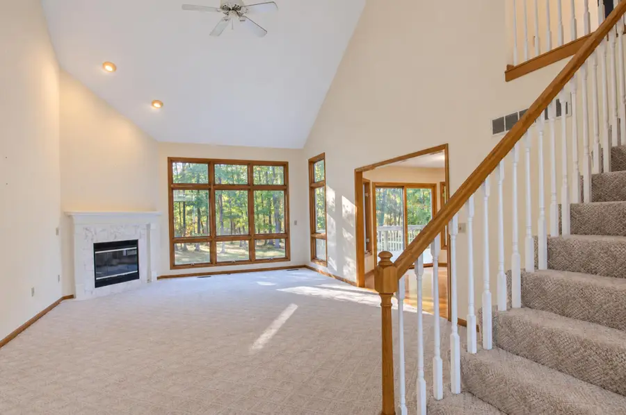 6125 Brooks Landing, Dimondale, MI 48821 - #3