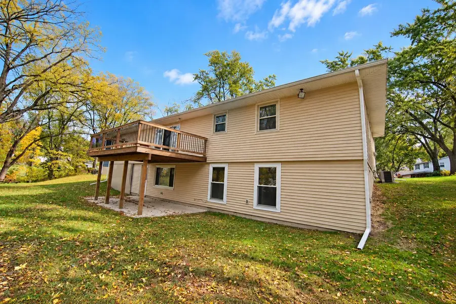 5100 Bridle Creek Court SE, Kentwood, MI 49508 - #2