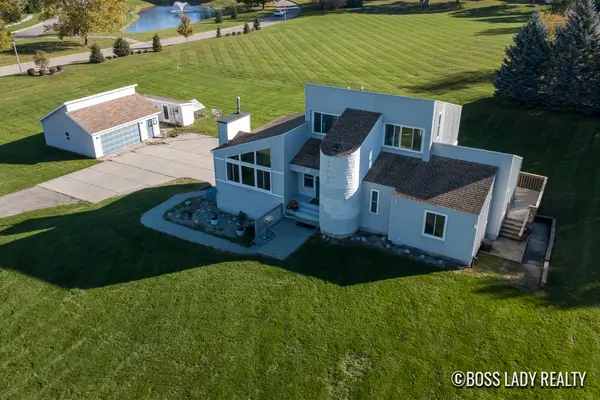 7330 Kalamazoo Avenue SE, Caledonia, MI 49316