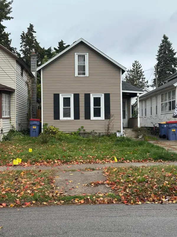 226 Lane Avenue SW, GrandRapids, MI 49504