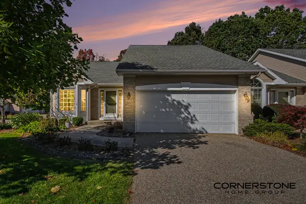 1773 Turnstone Lane NE, GrandRapids, MI 49505