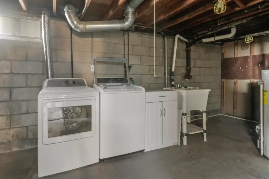 5415 Claudia Avenue SE, Kentwood, MI 49548 - #3