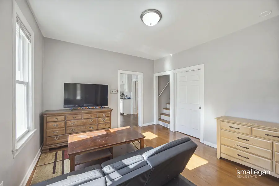 15 Gunnison Avenue SW, Grand Rapids, MI 49504 - #3
