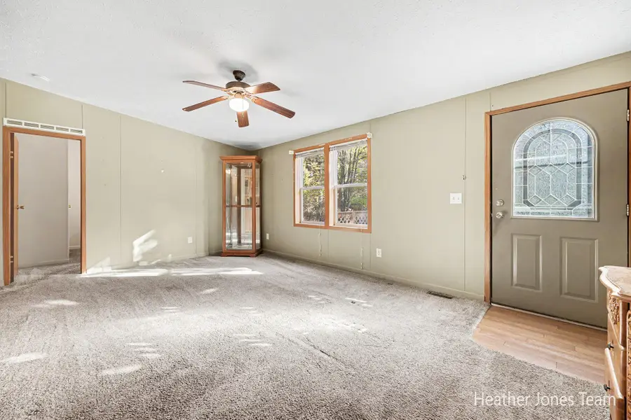 12220 Podunk Road NE, Greenville, MI 48838 - #3