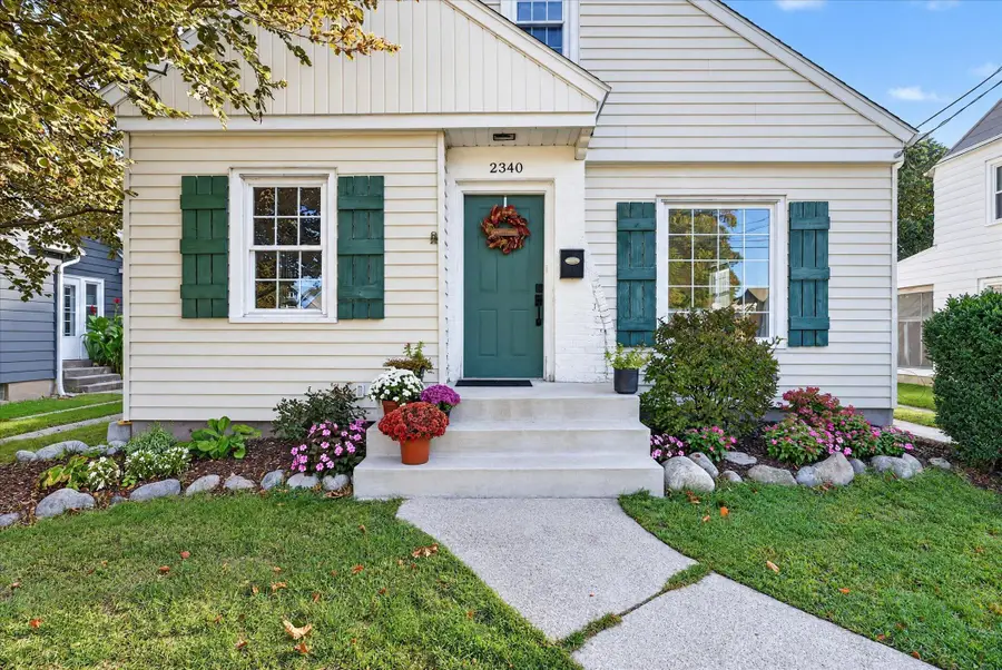 2340 College Avenue SE, Grand Rapids, MI 49507 - #3