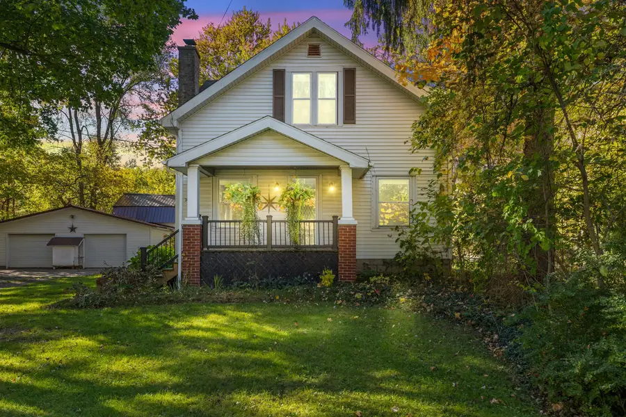 1633 Kinney Avenue NW, Walker, MI 49534 - #2