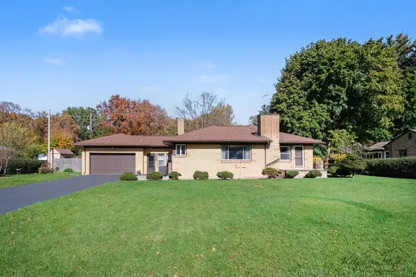 1455 Lancashire Drive SE, GrandRapids, MI 49508