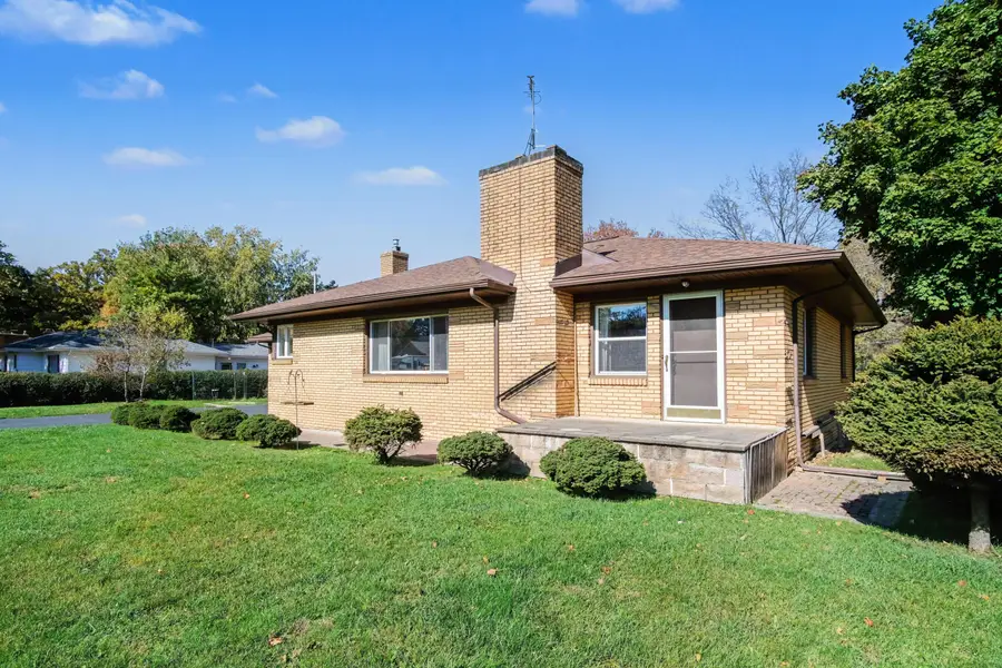 1455 Lancashire Drive SE, Grand Rapids, MI 49508 - #2
