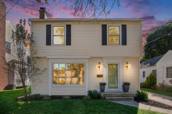 920 Reynard Street SE, GrandRapids, MI 49507