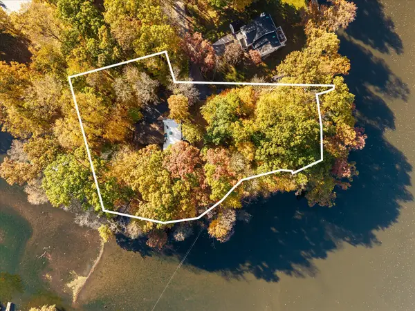 7792 Thornapple Bayou Drive SE, GrandRapids, MI 49512