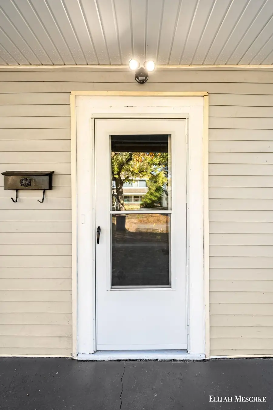52 Banner Street SW, Grand Rapids, MI 49507 - #3