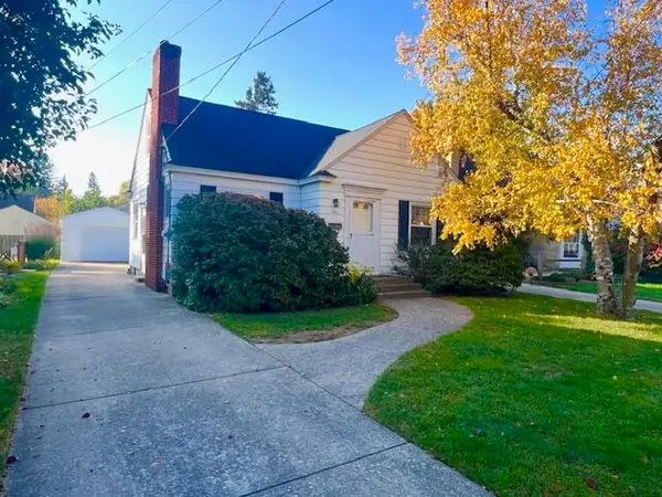 660 Ottillia Street SE, GrandRapids, MI 49507