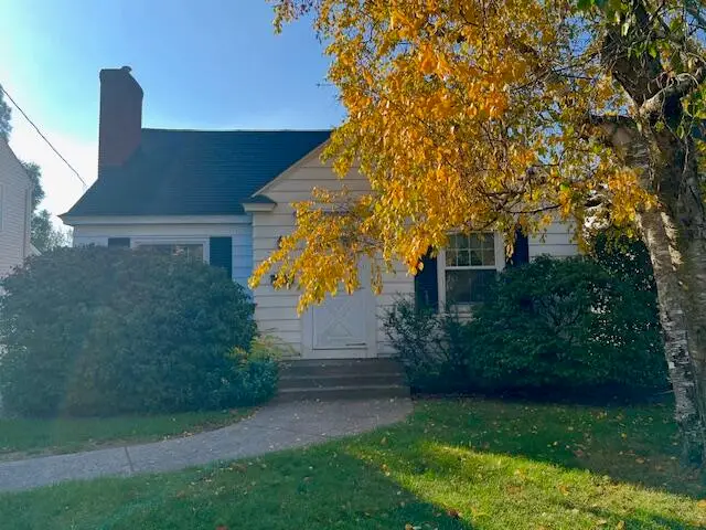 660 Ottillia Street SE, Grand Rapids, MI 49507 - #3