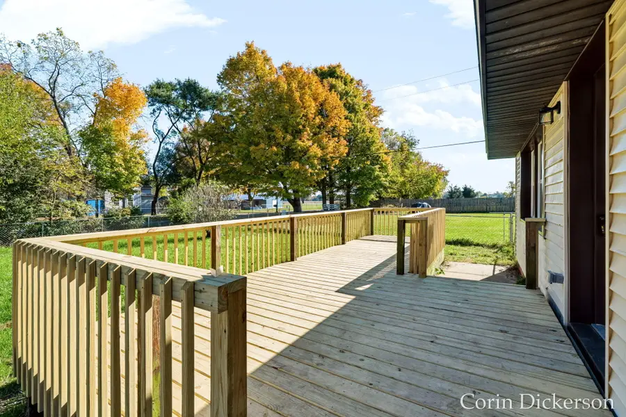 57934 Haines Road, Lockport, MI 49093 - #2