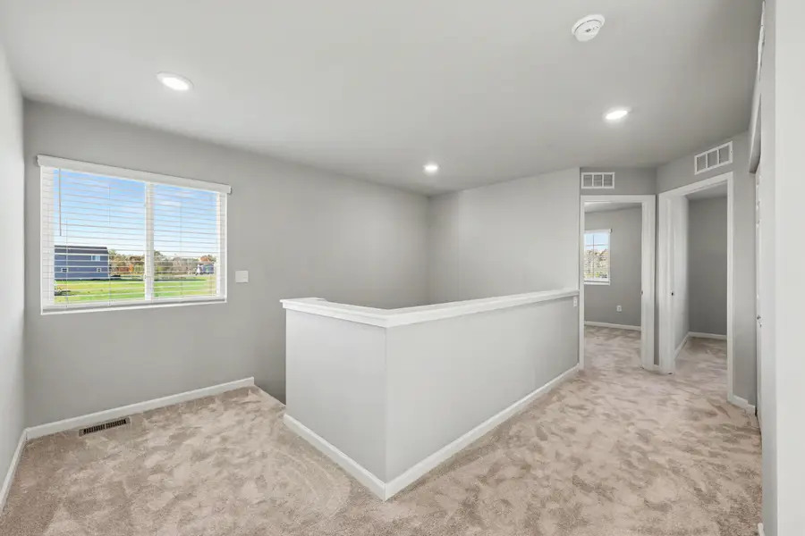 108 Forest Way, Davisburg, MI 48350 - #2